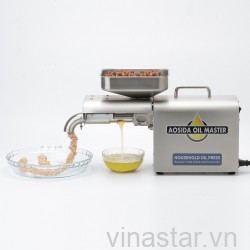 Máy Ép Dầu Gia Đình 888A