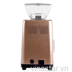 Máy Ép Dầu BOZY 01 Chất Lượng Cao, Gọn Nhẹ
