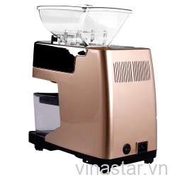 Máy Ép Dầu BOZY 01 Chất Lượng Cao, Gọn Nhẹ
