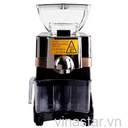 Máy Ép Dầu BOZY 01 Chất Lượng Cao, Gọn Nhẹ
