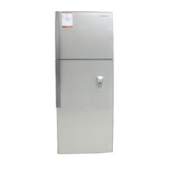 Tủ Lạnh Electrolux Inverter 225 Lít ETB2502J-A giá rẻ, giao ngay